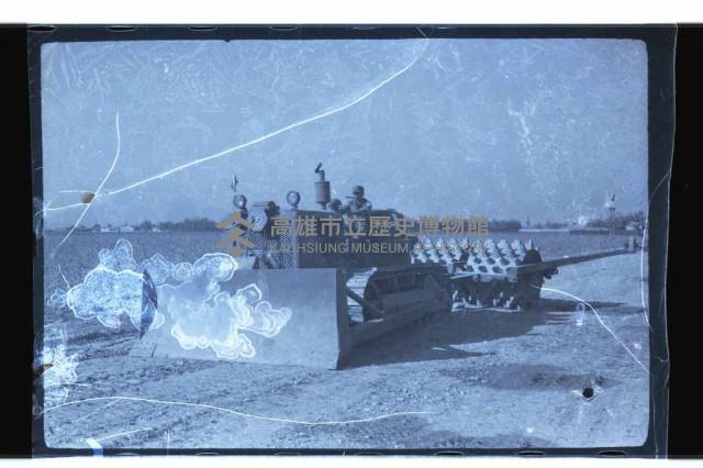 登錄號:KH2002.019.0128藏品圖，第12張