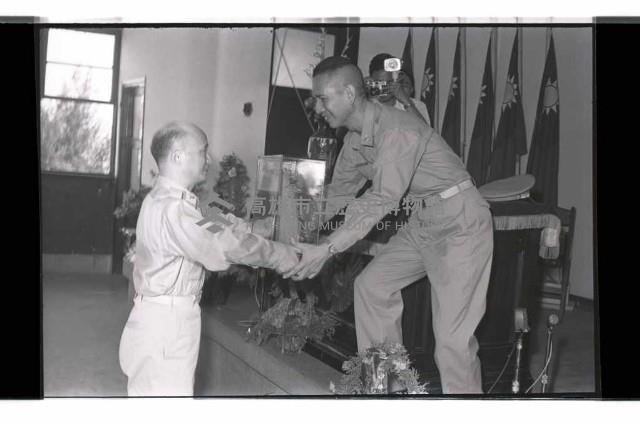 登錄號:KH2002.009.0128藏品圖，第12張