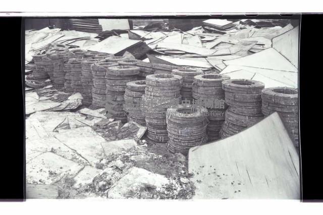 登錄號:KH2002.018.0128藏品圖，第12張