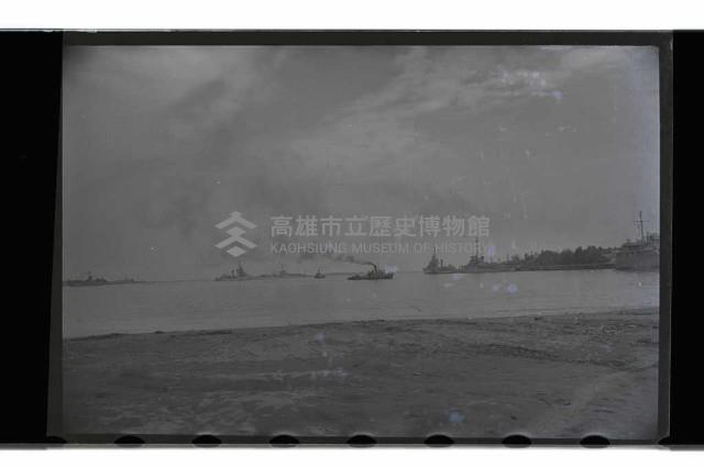 登錄號:KH2002.019.0028藏品圖，第12張