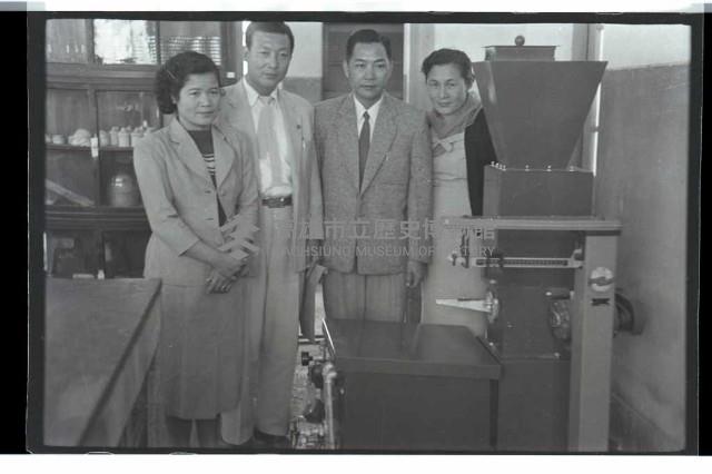 登錄號:KH2002.009.0028藏品圖，第12張