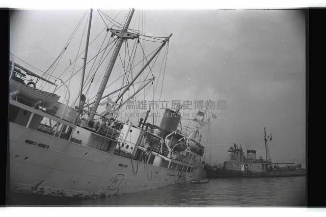 登錄號:KH2002.008.0028藏品圖，第12張