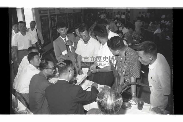 登錄號:KH2002.009.0208藏品圖，第12張