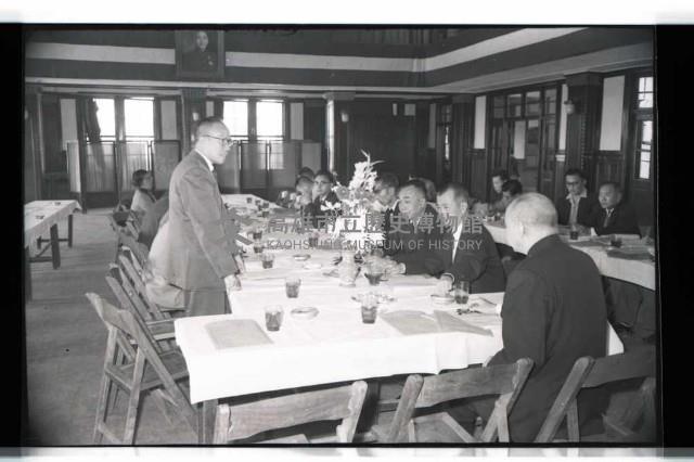 登錄號:KH2002.009.0108藏品圖，第12張