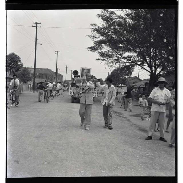 登錄號:KH2002.009.0008藏品圖，第12張