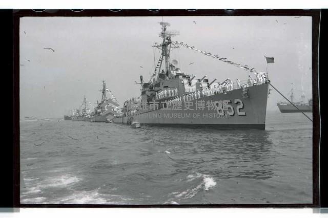 登錄號:KH2002.008.0008藏品圖，第12張