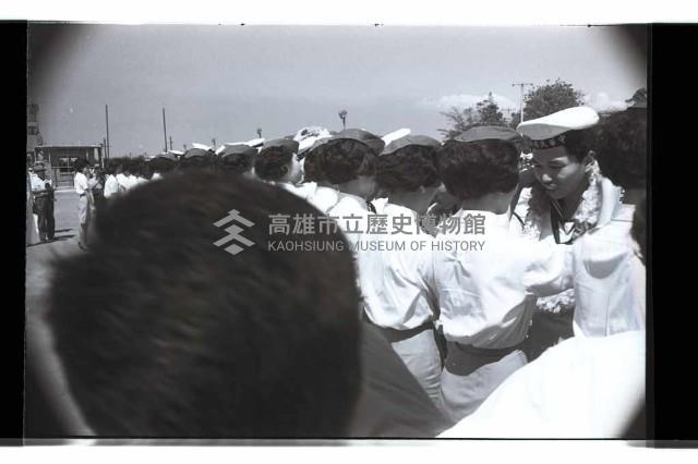 登錄號:KH2002.019.0218藏品圖，第12張