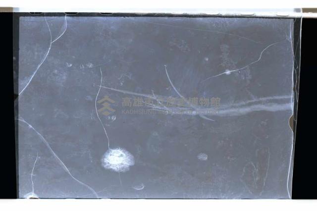 登錄號:KH2002.019.0118藏品圖，第12張