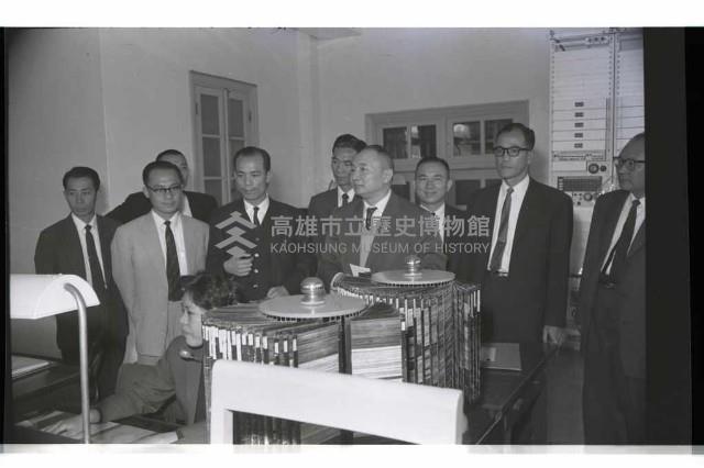 登錄號:KH2002.009.0118藏品圖，第12張