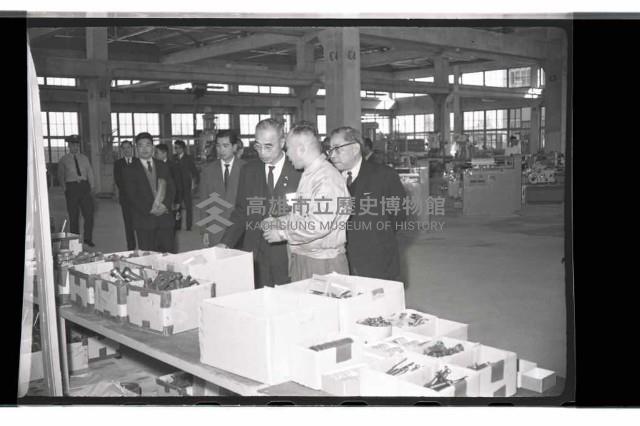 登錄號:KH2002.018.0118藏品圖，第12張