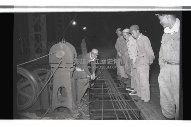 登錄號:KH2002.019.0018藏品圖，第12張