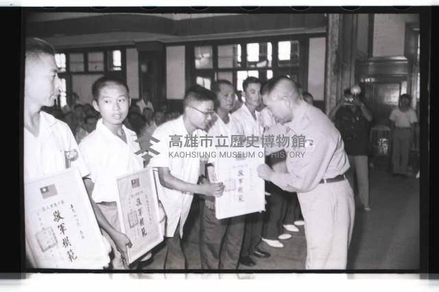 登錄號:KH2002.012.0298藏品圖，第12張