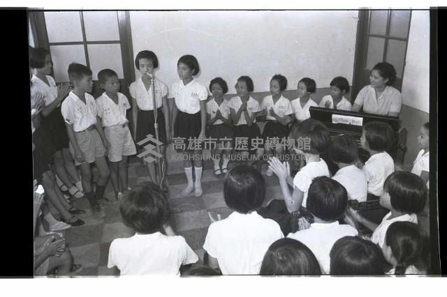 登錄號:KH2002.010.0098藏品圖，第12張