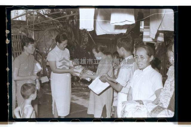 登錄號:KH2002.012.0188藏品圖，第12張