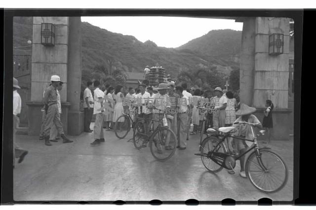 登錄號:KH2002.012.0088藏品圖，第12張