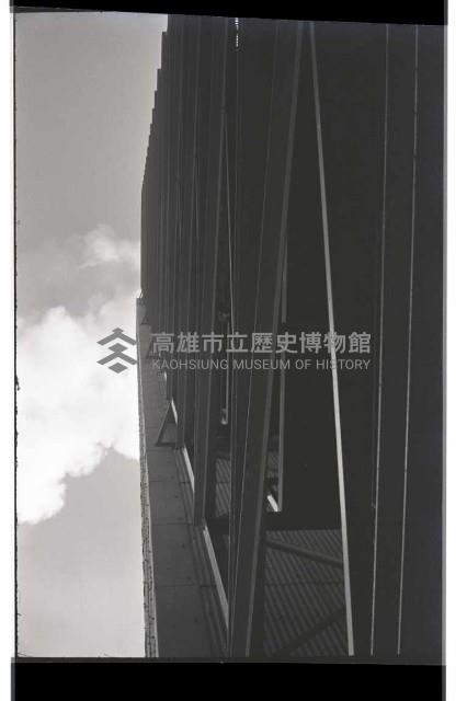 登錄號:KH2002.012.0388藏品圖，第12張