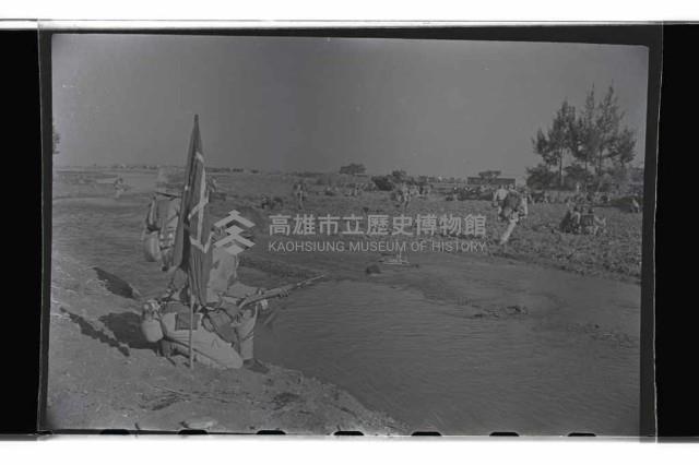 登錄號:KH2002.019.0010藏品圖，第12張