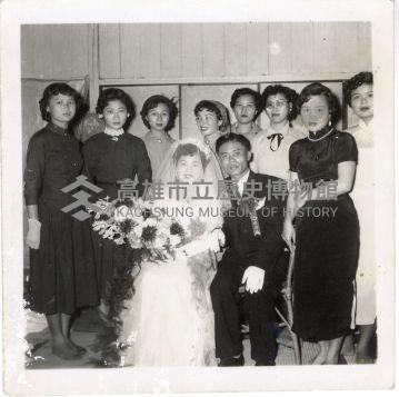 登錄號:KH2006.028.0010藏品圖，第12張