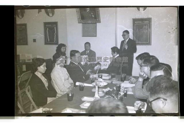 登錄號:KH2002.008.0010藏品圖，第12張