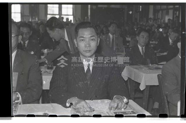 登錄號:KH2002.009.0026藏品圖，第12張