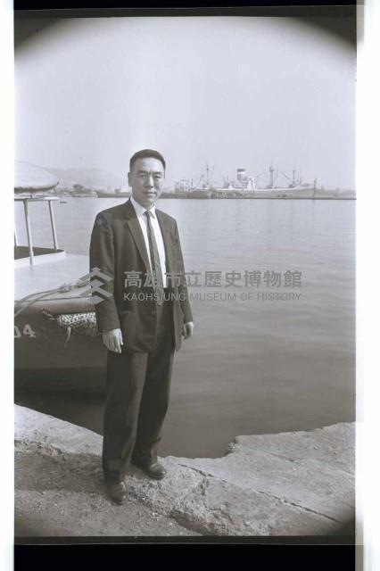 登錄號:KH2002.008.0026藏品圖，第12張