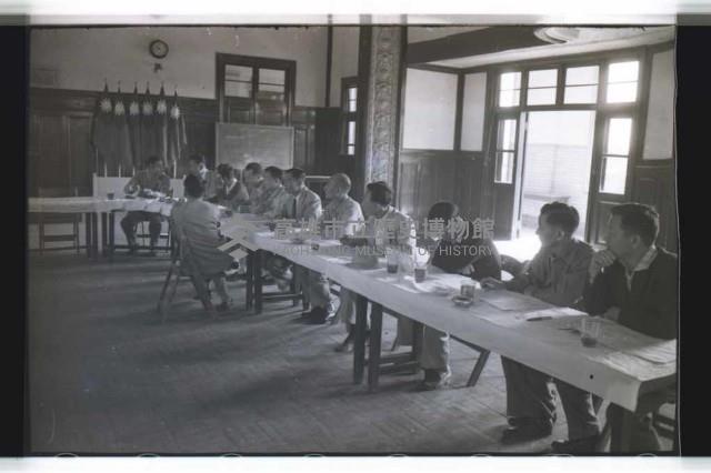 登錄號:KH2002.009.0106藏品圖，第12張