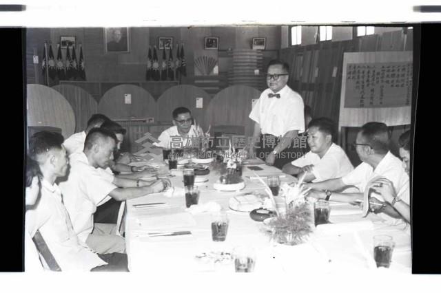 登錄號:KH2002.018.0106藏品圖，第12張