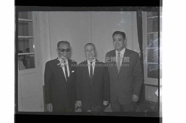 登錄號:KH2002.009.0216藏品圖，第12張