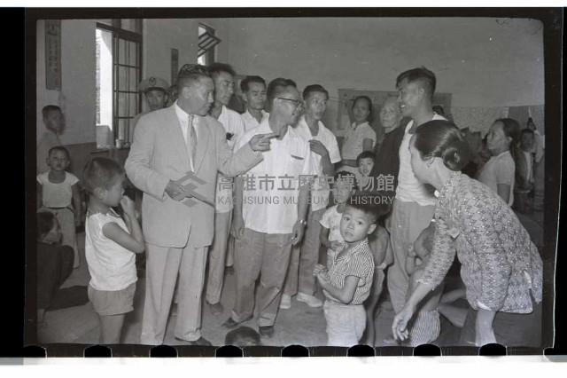 登錄號:KH2002.012.0096藏品圖，第12張