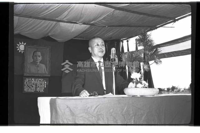 登錄號:KH2002.010.0096藏品圖，第12張