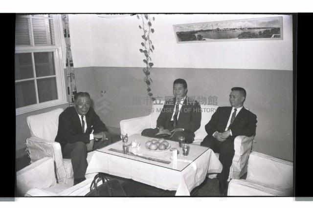 登錄號:KH2002.010.0086藏品圖，第12張