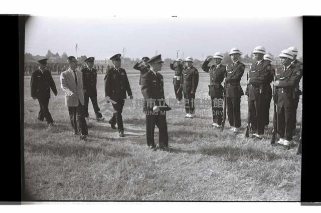 登錄號:KH2002.009.0201藏品圖，第12張