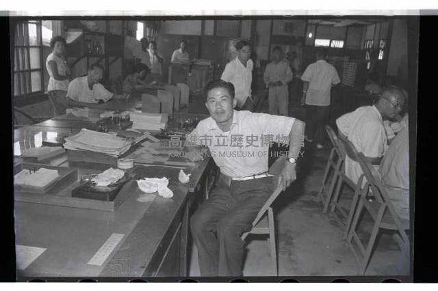 登錄號:KH2002.009.0101藏品圖，第12張