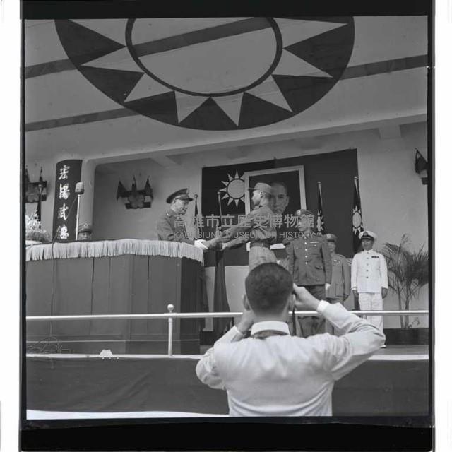 登錄號:KH2002.019.0001藏品圖，第12張