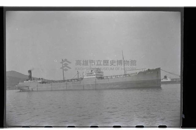 登錄號:KH2002.008.0001藏品圖，第12張