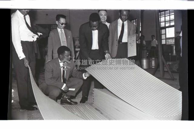 登錄號:KH2002.018.0111藏品圖，第12張