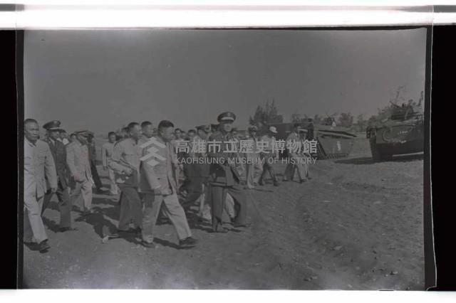 登錄號:KH2002.019.0011藏品圖，第12張