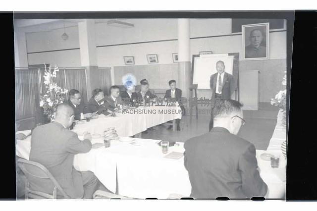 登錄號:KH2002.018.0011藏品圖，第12張