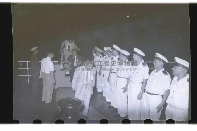 登錄號:KH2002.008.0011藏品圖，第12張