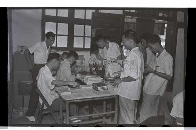 登錄號:KH2002.012.0081藏品圖，第12張