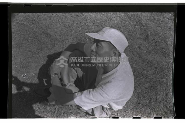 登錄號:KH2002.019.0024藏品圖，第12張