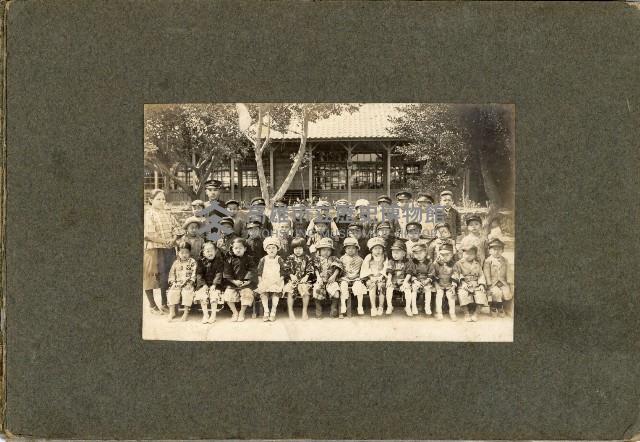 登錄號:KH2003.008.0204藏品圖，第12張