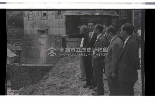 登錄號:KH2002.018.0104藏品圖，第12張