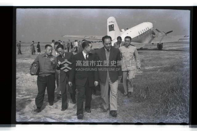 登錄號:KH2002.009.0004藏品圖，第12張