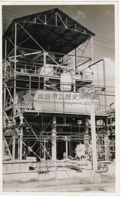 登錄號:KH2006.028.0004藏品圖，第12張