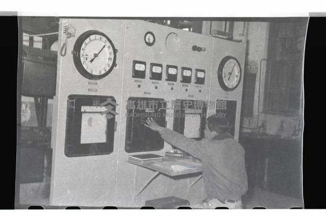 登錄號:KH2002.018.0004藏品圖，第12張