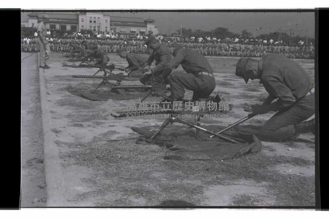 登錄號:KH2002.019.0114藏品圖，第12張