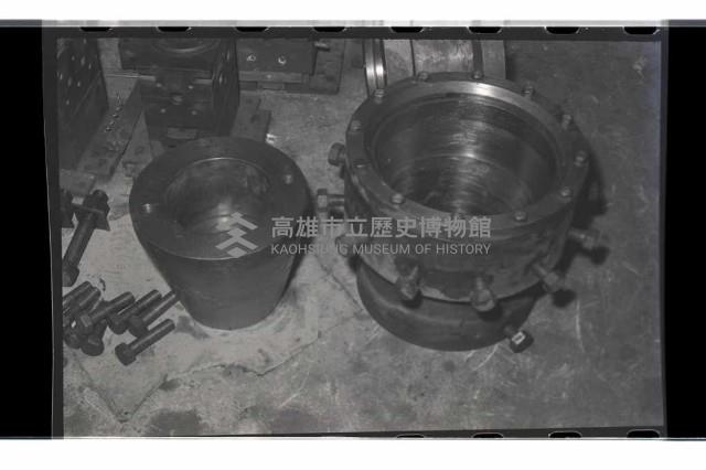 登錄號:KH2002.018.0114藏品圖，第12張