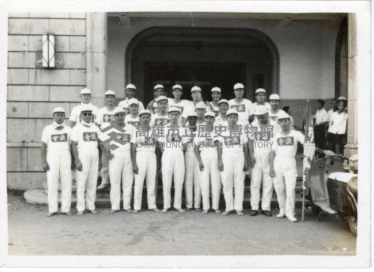 登錄號:KH2006.028.0014藏品圖，第12張