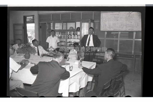 登錄號:KH2002.018.0014藏品圖，第12張